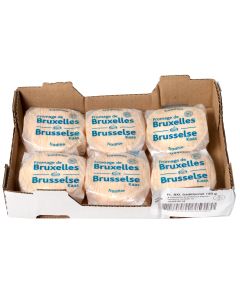 Fromage de Bruxelles trad. 6x150g