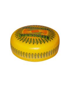 Leerdammer (1/1) 12kg