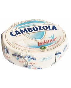 Cambozola Balance