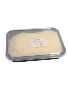 Pecorino romano râpé 1kg