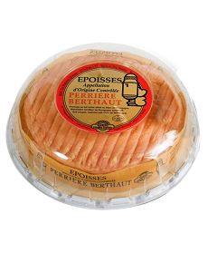 Epoisse Berthaut 1kg