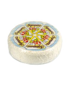 Tomme Blanche 2x2kg