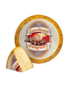 Landana pepertrio 4kg