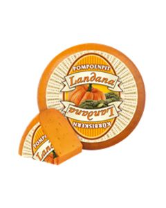Landana pompoenpit 4kg