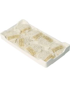 Ripert Tome van provence 8x100g