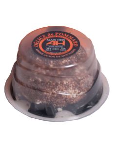 Délice de pommard 6x200g