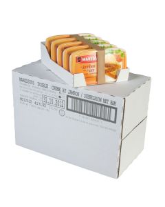 Maredsous Jambon 6x4x200g