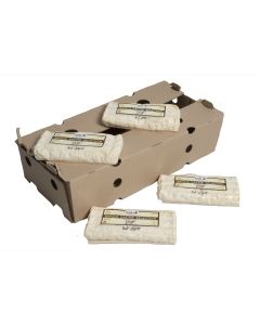 Brique selection (koe) 8x200g