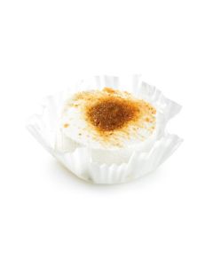 Geitenkaas vijg/peperkoek 6x100g