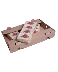 Pavé les 3 provences 3x1.5kg