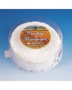 Prestige De Bourgogne 3x450g