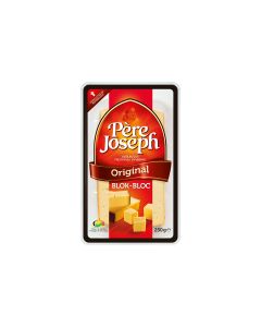 Père Joseph vgsn 8x200g
