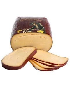 Roste Jeanne kaas 4.5kg