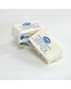 Beurre de ferme 8x250g