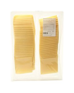 Monterey Jack  6x1kgSTOP NU 546211