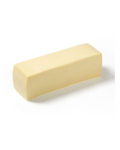 Gouda Hotelblok 48% 2x±3kg