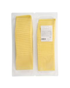 Monterey Jack 9x9cm 6x(50x20g)