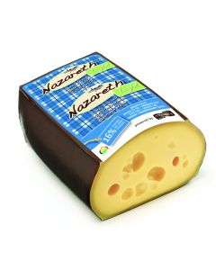 Nazareth light 2x3.2kg