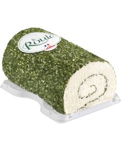 Le Roulé Fines Herbes 1/2 ± 900g