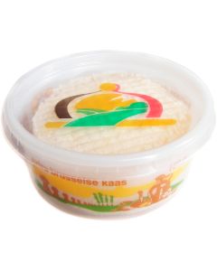 Brusselse kaas pot 6x150g