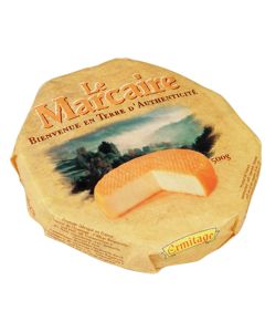 Marcaire 500g