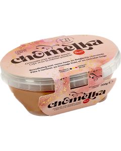 Chomelka 6x200g