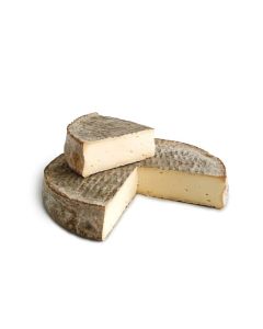 Saint-Nectaire fermier 1.6kg