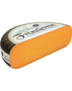 Flandrien rouge vieux ½ 8.5kg