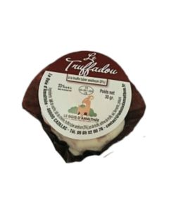 Provencal 6x80g