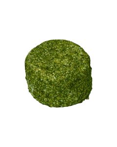 Geitenkaas met groene peper 6x80g