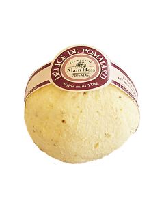 Pommard cassis 6x100g