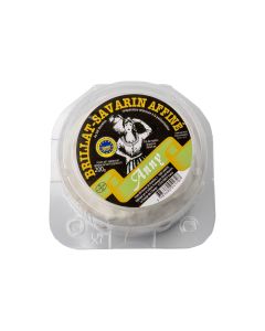 Brillat Savarin 6x200g