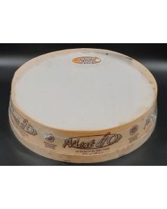 Vacherin Montagnon 2x3kg