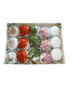 Boul'Biquette 15x70g