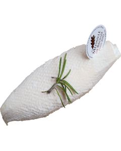 Geit bouyguette 6x150g
