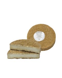 Camembert Calvados 6x250g