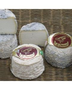 SenB Chevrot met as rm 6x200g