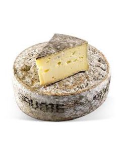 Tomme de Savoie ±5kg 45%