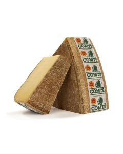 Comté 18/24mnd 3kg