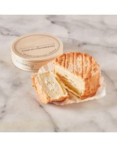 Ami du Chambertin 6x250g