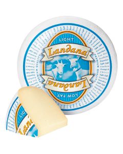 Landana geit light 4kg
