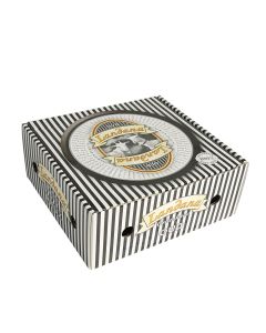 Landana chèvre vieux 4kg