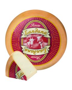 Landana geit rosso 4kg