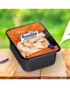 Kipfilet sneetjes vgsn 1kg