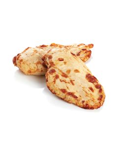 Filet de poul entier roti 4x2.5kg
