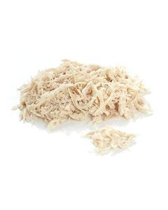 Effiloché de poule 4x2.5kg