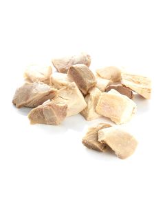 Mélange cubes soupe 25mm 4x.2.5kg