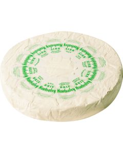Brie Montsalvy 3kg