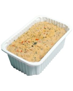 Taboulé oriental 2.5kg
