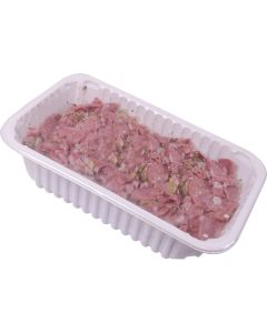 Rundsmuseau Lyonnais Martinet 1.5kg